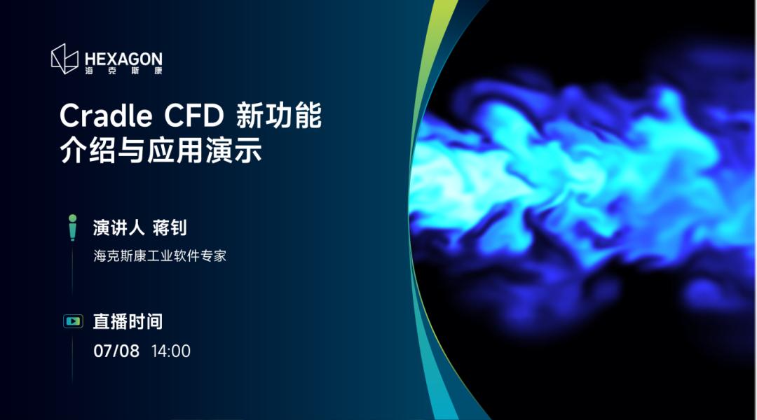 頭圖刪logo.png
